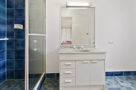 Property photo of 59 Tanglewood Street Middle Park QLD 4074