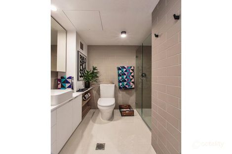 Property photo of 429/180 Alexandra Parade Alexandra Headland QLD 4572
