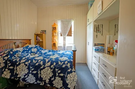 Property photo of 3 Ramsay Street Thangool QLD 4716