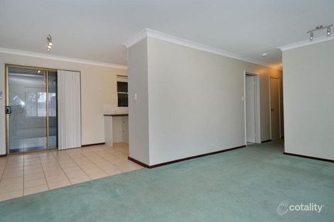 Property photo of 62 Sierra Crescent Orana WA 6330