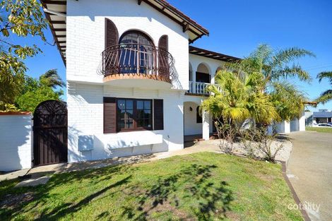 Property photo of 92 Morley Drive Yokine WA 6060