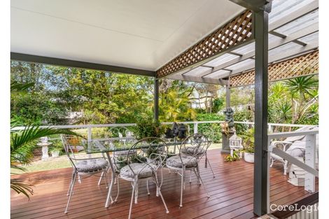 Property photo of 11 Caldwell Avenue East Lismore NSW 2480