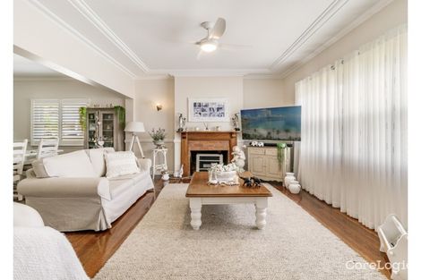 Property photo of 11 Caldwell Avenue East Lismore NSW 2480