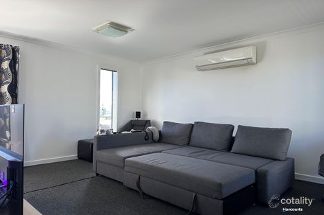 Property photo of 24 Lindsay Place Devonport TAS 7310