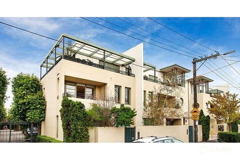 9/59 Westbank Tce, Richmond, VIC 3121