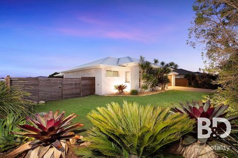 Property photo of 1 Dularcha Street Caboolture South QLD 4510