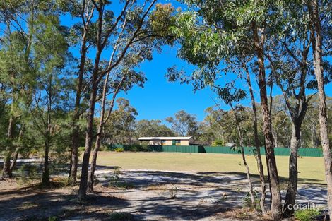 Property photo of 299 Lindy Drive Rules Beach QLD 4674