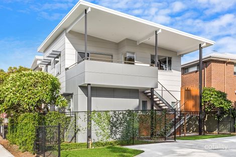 Property photo of 411 Port Hacking Road Caringbah South NSW 2229