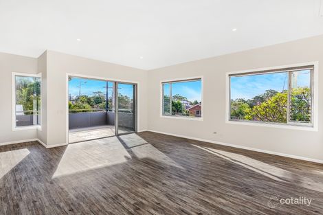Property photo of 411 Port Hacking Road Caringbah South NSW 2229
