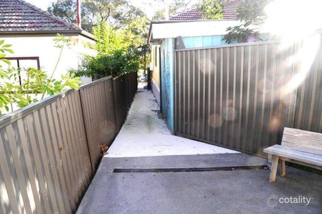 Property photo of 217 Cooper Road Yagoona NSW 2199