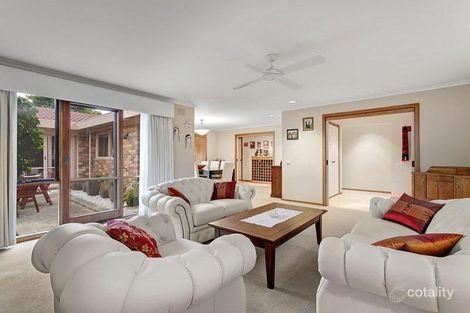 Property photo of 10 Lalani Terrace Templestowe VIC 3106