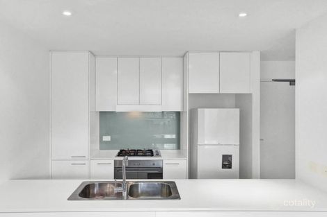 Property photo of 95/2 Coulson Street Erskineville NSW 2043