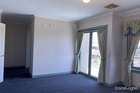 Property photo of 22 Murnong Street Maribyrnong VIC 3032