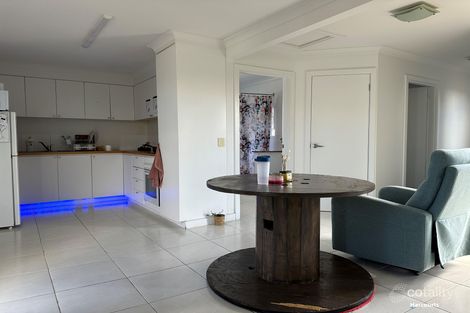 Property photo of 24 Lindsay Place Devonport TAS 7310