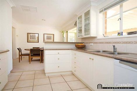 Property photo of 69 Irvine Street Watson ACT 2602