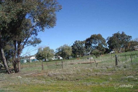 24-32 Harrison St, Ariah Park, NSW 2665