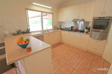 Property photo of 135 Florina Road Cossack NT 0850