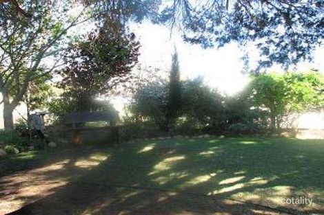Property photo of 44 Kates Street Clifton QLD 4361