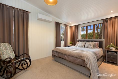 Property photo of 22 Garden Street Greenslopes QLD 4120