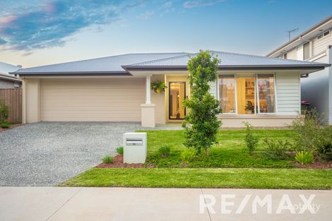 Property photo of 16 Jack Circuit Joyner QLD 4500