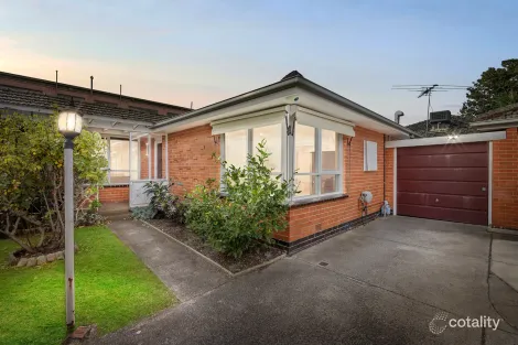 5/24 Parnell St, Elsternwick, VIC 3185