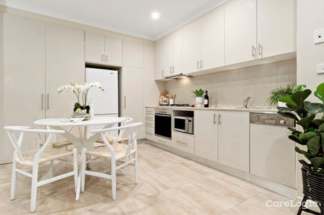Property photo of 5/1 Winston Street Asquith NSW 2077