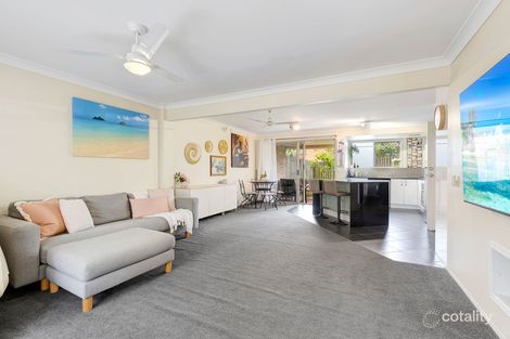 127/18 Spano St, Zillmere, QLD 4034