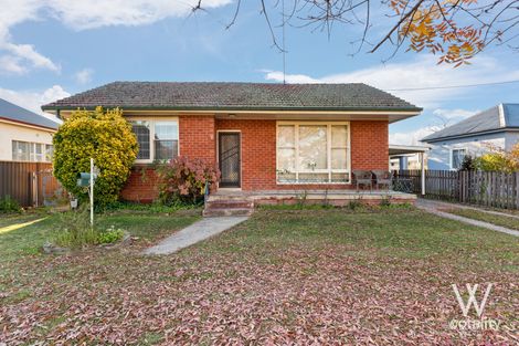 37 Stewart St, Bathurst, NSW 2795