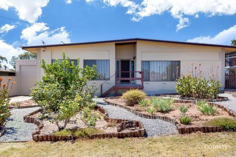 53 Marrett Dr, Ingle Farm, SA 5098