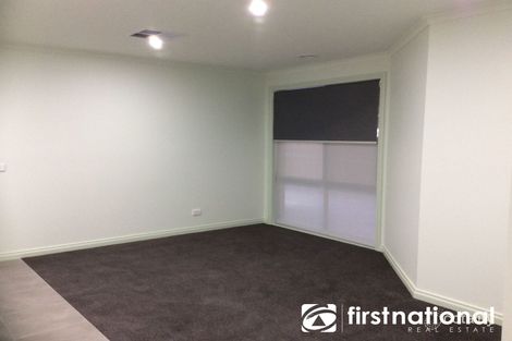 Property photo of 45 Belvedere Drive Pakenham VIC 3810