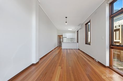Property photo of 22 Clarendon Street Armadale VIC 3143