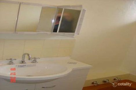 Property photo of 17 Diosma Way Forrestfield WA 6058