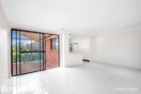 Property photo of 2/67 County Drive Cherrybrook NSW 2126