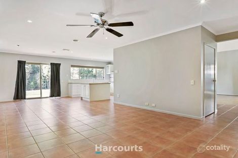 Property photo of 9 Shay Close Narre Warren South VIC 3805