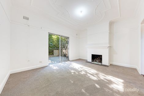 28 Crowther Ave, Greenwich, NSW 2065