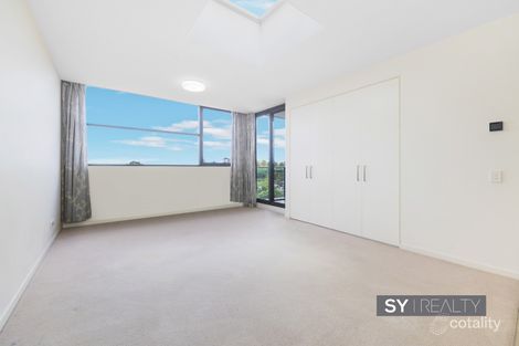 Property photo of 8/17 Chatham Road West Ryde NSW 2114