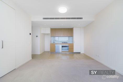 Property photo of 8/17 Chatham Road West Ryde NSW 2114