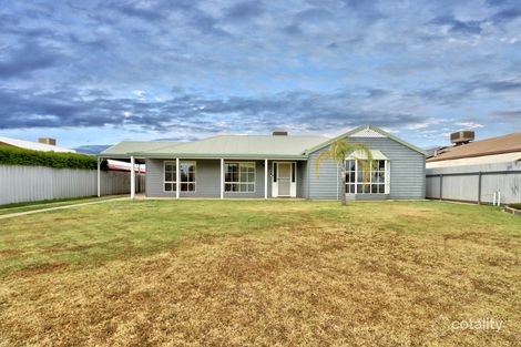 5 Chandler Ct, Deniliquin, NSW 2710
