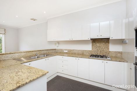 Property photo of 11 Canberra Parade Port Melbourne VIC 3207