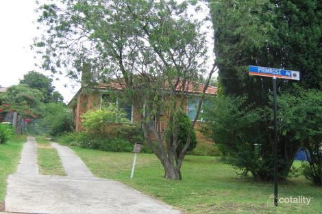10 Primrose Ave, Rydalmere, NSW 2116