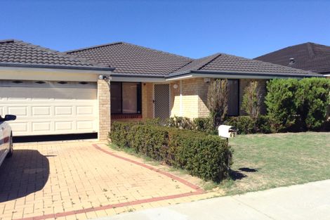 62 Marchwood Bvd, Butler, WA 6036