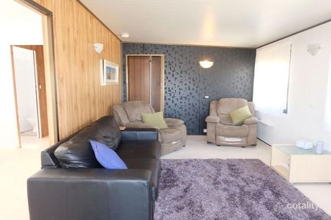 Property photo of 93/79 Slip Road Paynesville VIC 3880