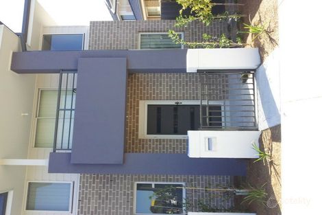 43 Empire Cct, Penrith, NSW 2750