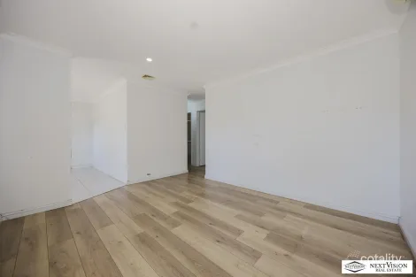 Property photo of 35 Chappel Street Dianella WA 6059