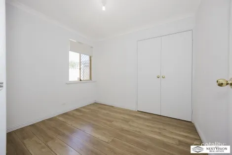 Property photo of 35 Chappel Street Dianella WA 6059