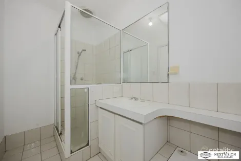 Property photo of 35 Chappel Street Dianella WA 6059