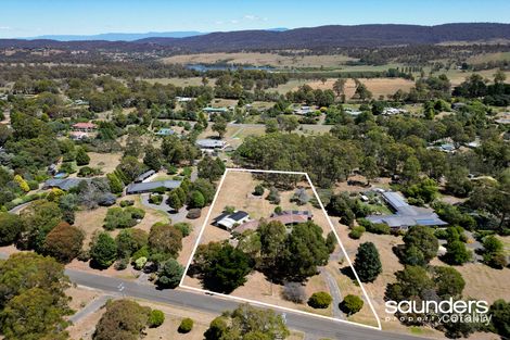 Property photo of 6 Marlou Court Riverside TAS 7250