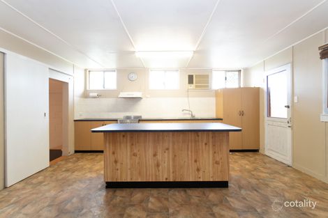 Property photo of 91 Field Street West Mackay QLD 4740