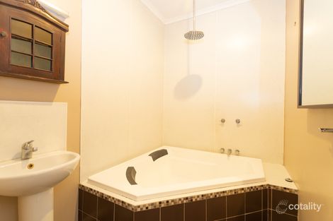 Property photo of 91 Field Street West Mackay QLD 4740