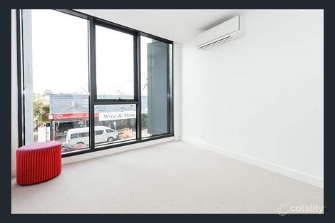 Property photo of 105/427 Hampton Street Hampton VIC 3188